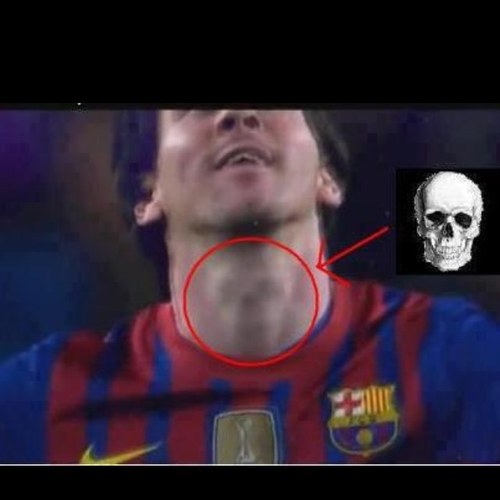 ArnfieldJakob's profile picture. BORED AT MY DADS