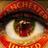 holness_mark's profile image