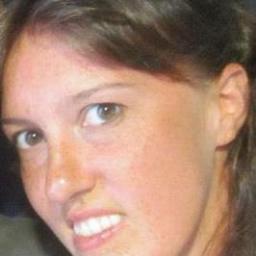 traWeling's profile picture. 