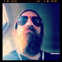 Christopher Haigh - @chaigh2 - Twitter