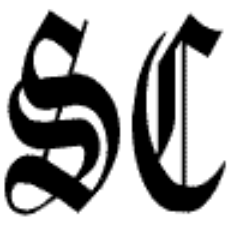 SCarolinaRecord's profile picture. All t' latest #SouthCarolina #news, translated inta #Redneck and updated every 10 minutes 24/7