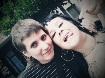 iguipink's profile picture. 