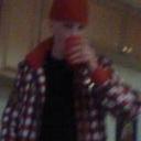 Eric Dineen - @EricGLP - Twitter