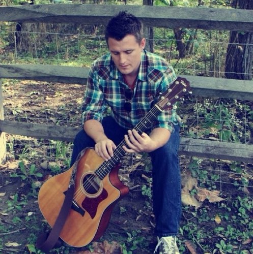 BigTrent's profile picture. 