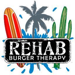 Award winning food in a kickback beachy environment. Make plans to get the treatment you crave ;) CHECK IN