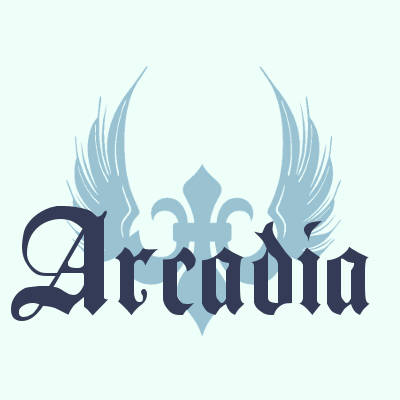 同人サークルArcadiaさんのプロフィール画像