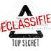 Open Disclosure (@open_disclosure) Twitter profile photo