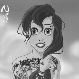 --_--O amor: é entregar a alguém uma arma e deixá-lo apontar para a sua cabeça, acreditando que ele não vai puxar o gatilho.=)