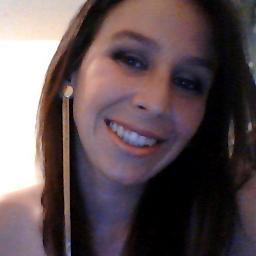 mariliagtavares's profile picture. 