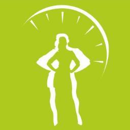 vicanutrizione's profile picture. Segui il nostro blog di nutrizione
