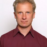 Ватутин Геннадий (@bamymih) 's Twitter Profile