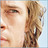 hiwotusa's profile image