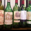 David Wernsing - @mtnmd1 - Twitter