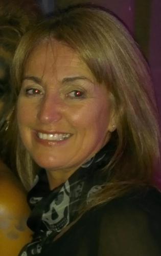 Owner PolkaDot Parties...and much more...Events  Manager...Business Development...Social Organiser...
Email...slknorth@hotmail.com