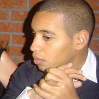 👨🏽‍🦯Charaf-eddinF1 (@charafeddinf1) 's Twitter Profile