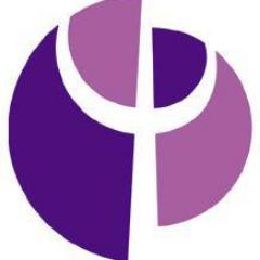 Casada. Mãe. Graduação em Psicologia - 1986. Pós em Psicopedagogia. Especialista em TCC.Experiência setores: público e privado. Áreas- Saúde, Clinica e Educação