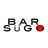 bar_sugo's profile image