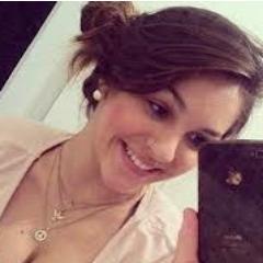 A vida é feita de escolhas,e é voce que decide o rumo dela...