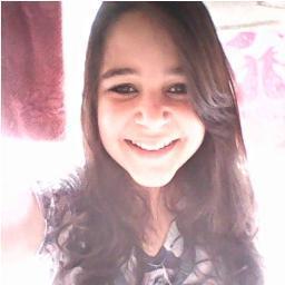 Porque amar é uma arte e nem todo mundo é artista *--*