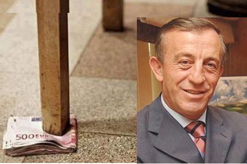 gel yamacıma.