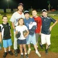 Tony Vlahovic (@tvlahovic52) 's Twitter Profile Photo Tony Vlahovic (@tvlahovic52) 's Twitter Profile Photo