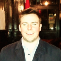 paulbain (@paulbain) 's Twitter Profile