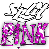 Split Pink (@splitpink) 's Twitter Profile
