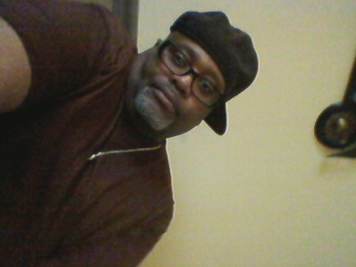 it is Wat it is