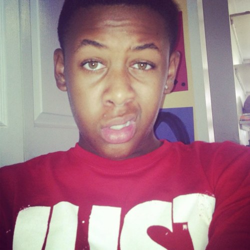 follow me on my otha Twitter@ RYAN_BEEN_Koo, on Instgram:allaboutthatdoller