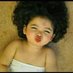 Namarigmustafa (@namarigmustafa) Twitter profile photo Namarigmustafa (@namarigmustafa) Twitter profile photo