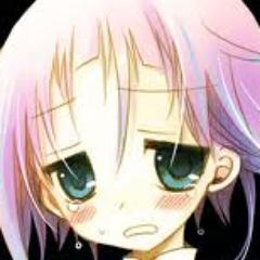 -17, theme song is Sweet Sacrifice by Evanescence, insane, black blood- #TakenBy: @AnimeZombieMC