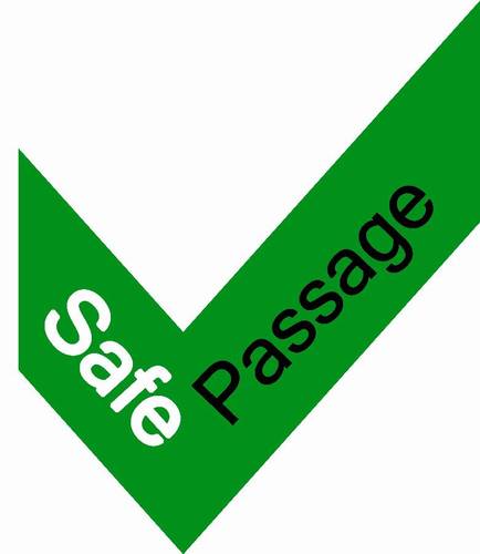Safe Passage was established in response to a need for assistance from UK employers and Bulgarian and Romanian citizens coming to the UK to find work.