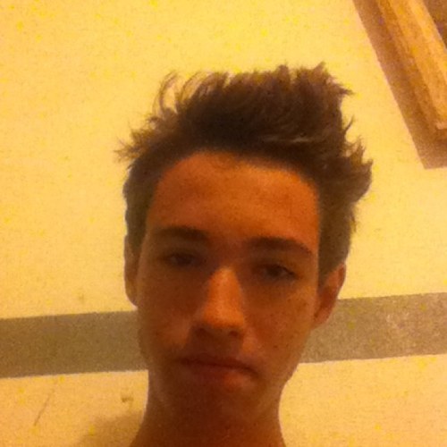 Mathias Rouvin