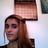 LisaCullenVamp's profile image