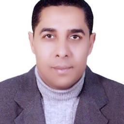 إبراهيم السعادة للعقارات         (شقق - أراضى)               24111102  - 01147414000  -  01003391874