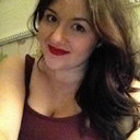 Beth Senior - @BethanySx - Twitter