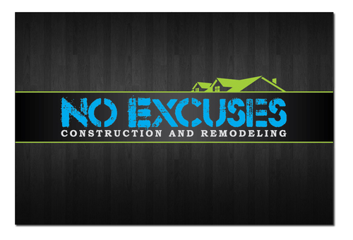 No Excuses General Contracting  is a full service commercial and residential general contractor specializing in all types of construction. 980-226-3844