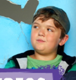 Hey Im Wyatt, i recently got a new brother named Crash he's..... Very Energetic. :D