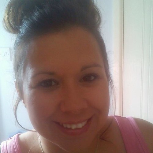 EmmaEms48's profile picture. Happy girl me ,live life to the full