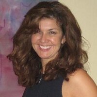 Elaine Schroth (@elaineschroth) 's Twitter Profile