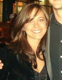 CaraHicks's profile picture. Believer, Lover of Community, empowering moms @TheMomentumNet