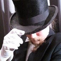 Janne Zareff (@jannezareff) 's Twitter Profile