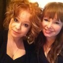 stevie watts - @WattsStevie - Twitter