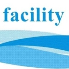 Vakgroothandel in professionele reinigingssystemen en producten. Volg ons voor schone nieuwtjes! Vraag een vrijblijvende offerte aan op onze website.