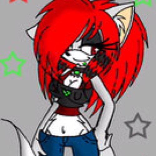 xx Yo! I'm Animosity~ a crazy,weird, and Insane teenager~ Heh! I'm 16 and Normal ;p but don't be fooled i can still kick ass. Taken: @FurrySRalex!! FOLLOW ME :3