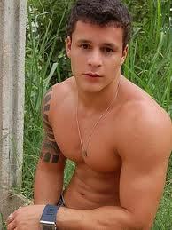 pienso en ti todo el dia!!!! te amo