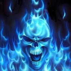 Membro E Dono Do Canal PlayersOfDarkness No YouTube