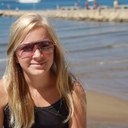 mabel lynn katgert - @lynnlovemy - Twitter