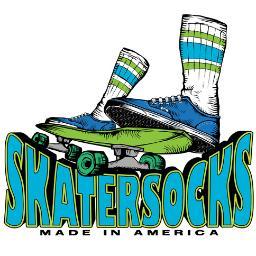 We make the most comfortable tube sock on the market since 2003. All of our products are made in the USA!
#TheMostComfortableTubeSocks