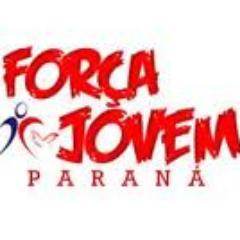 Não tem que ser fácil tem que ser possível - Força Jovem Vila Hauer